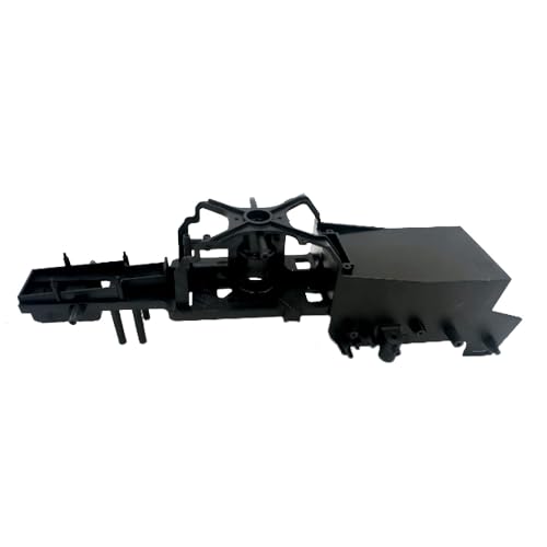 STASRC YUXIANG Helikopter Teile Hauptrahmen für YUXIANG F11 RC Hubschrauber STASRC YUXIANG Helikopter Teile Hauptrahmen für YUXIANG F11 RC Hubschrauber von STASRC