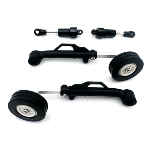STASRC YUXIANG Hubschrauber Teile Front Skid für YUXIANG F11 RC Hubschrauber STASRC YUXIANG Hubschrauber Teile Front Skid für YUXIANG F11 RC Hubschrauber von STASRC