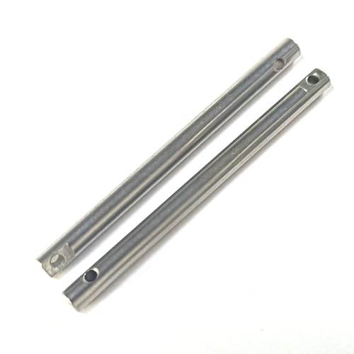 STASRC YUXIANG Hubschrauber Teile Hauptwelle für YUXIANG F09 F09S F11 RC Hubschrauber STASRC YUXIANG Hubschrauber Teile Hauptwelle für YUXIANG F09 F09S F11 RC Hubschrauber von STASRC
