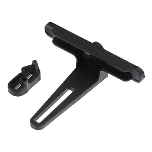 STASRC YUXIANG Hubschrauber Teile Servo Druckplatte Set für YUXIANG F11 RC Hubschrauber von STASRC