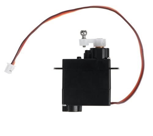 STASRC YUXIANG Hubschrauber Teile Servo für YUXIANG F09 F09S F11 RC Hubschrauber STASRC YUXIANG Hubschrauber Teile Servo für YUXIANG F09 F09S F11 RC Hubschrauber von STASRC