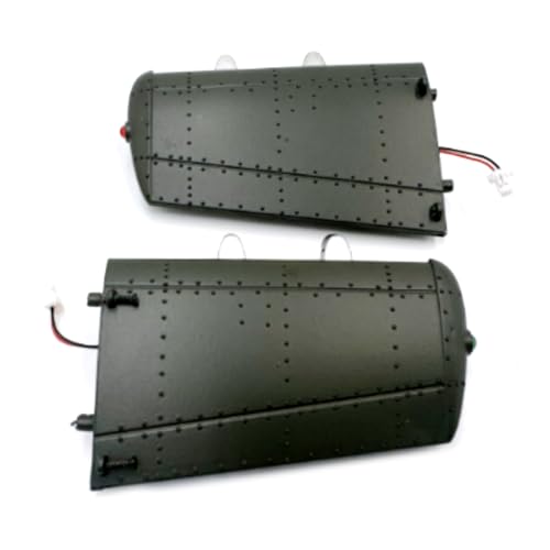 STASRC YUXIANG Hubschrauber Teile Waffenhalterung für YUXIANG F11 RC Hubschrauber STASRC YUXIANG Hubschrauber Teile Waffenhalterung für YUXIANG F11 RC Hubschrauber von STASRC