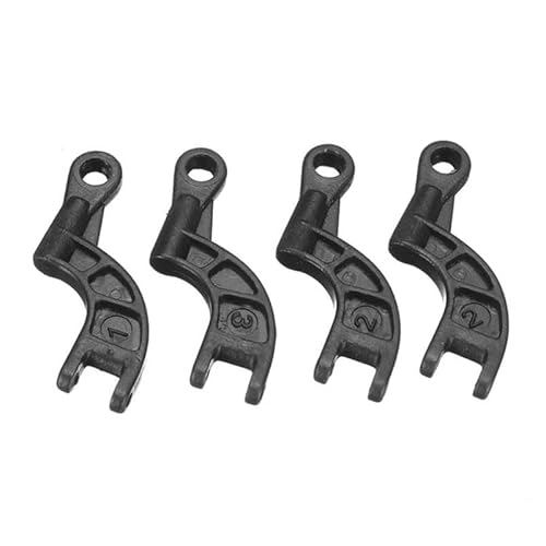 STASRC YUXIANG Hubschrauber Teile Zugarm für YUXIANG F09 F09S F11 RC Hubschrauber STASRC YUXIANG Hubschrauber Teile Zugarm für YUXIANG F09 F09S F11 RC Hubschrauber von STASRC
