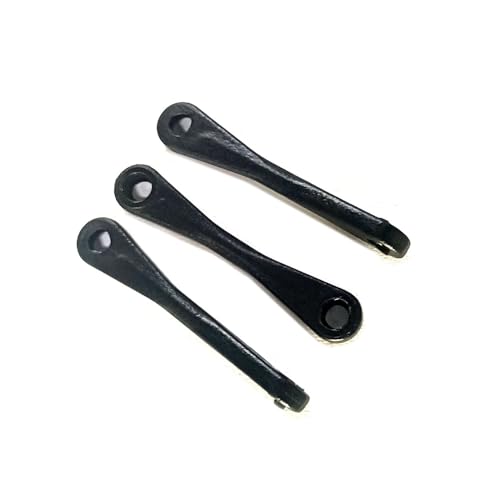 STASRC YUXIANG Hubschrauberteile Gestängestange für YUXIANG F09 F09S F11 RC Hubschrauber STASRC YUXIANG Hubschrauberteile Gestängestange für YUXIANG F09 F09S F11 RC Hubschrauber von STASRC
