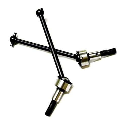 Stahl Antriebswelle CVD Swing Achse für 1/10 RC Car Sakura D4 /XI/XIS D3 RC Car Stahl Antriebswelle CVD Swing Achse für 1/10 RC Car Sakura D4 /XI/XIS D3 RC Car von STASRC