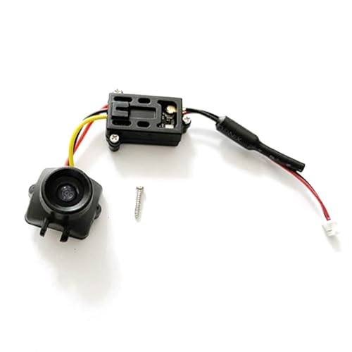 YUXIANG Hubschrauber Kamera für YUXIANG F09S F09H F11S RC Hubschrauber YUXIANG Hubschrauber Kamera für YUXIANG F09S F09H F11S RC Hubschrauber von STASRC