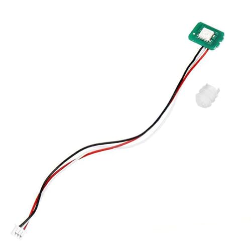 YUXIANG Hubschrauber Teile Status Light Bank für YUXIANG F09 F09S F11 RC Hubschrauber YUXIANG Hubschrauber Teile Status Light Bank für YUXIANG F09 F09S F11 RC Hubschrauber von STASRC