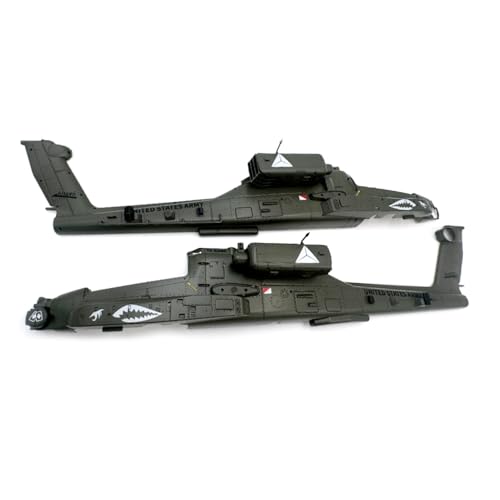 YUXIANG Hubschrauberteile Rumpf für YUXIANG F11 F11S RC Hubschrauber YUXIANG Hubschrauberteile Rumpf für YUXIANG F11 F11S RC Hubschrauber von STASRC