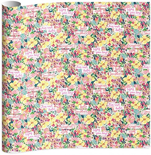 Stationeryteam 172ACS281 Schulbedarf von Stationeryteam