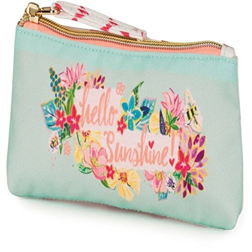 Stationeryteam 172ACS614 Schultaschen Stationeryteam 172ACS614 Schultaschen von Stationeryteam