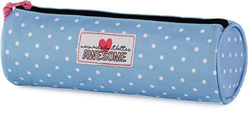 Stationeryteam 172AWG602.75 Schultaschen Stationeryteam 172AWG602.75 Schultaschen von Stationeryteam