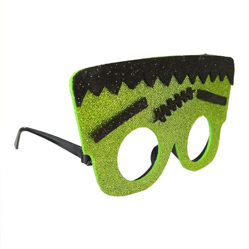 STC Monster-Brille STC Monster-Brille von STC