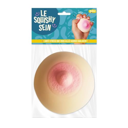 STC Nichon Party Anti-Stress-Schaumstoff STC Nichon Party Anti-Stress-Schaumstoff von STC