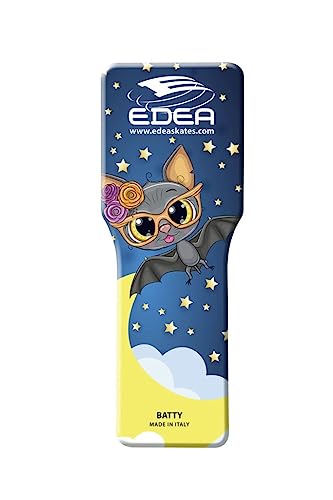 EDEA Spinner for Figure Skating (Batty) von STD SKATES
