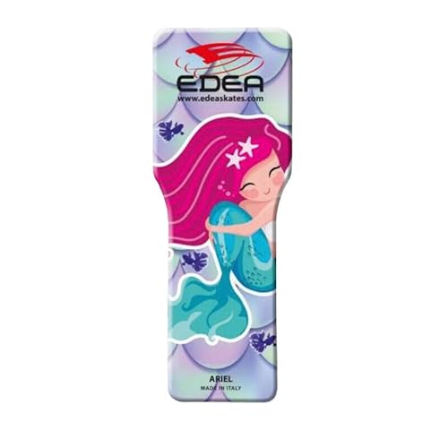 EDEA Spinner für Eiskunstlauf (Ariel) von STD SKATES