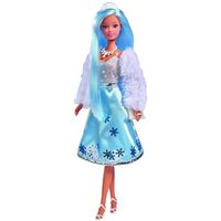 SIMBA 105733491 Steffi Love Ice Glam SIMBA 105733491 Steffi Love Ice Glam von STEFFI LOVE