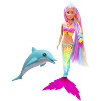 SIMBA 105733936 Steffi LOVE Mermazing von STEFFI LOVE