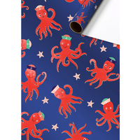 BRUNNEN 2528532940 STEWO Geschenkpapier „Toffy“ 70 cm × 1,5 m, 76 g/m², dunkelblau BRUNNEN 2528532940 STEWO Geschenkpapier „Toffy“ 70 cm × 1,5 m, 76 g/m², dunkelblau von STEWO