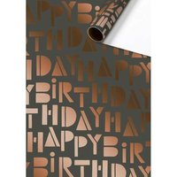 BRUNNEN 2528533467 STEWO Geschenkpapier 70x150cm Vinci BRUNNEN 2528533467 STEWO Geschenkpapier 70x150cm Vinci von STEWO