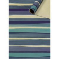BRUNNEN 2528545342 STEWO Geschenkpapier 70x200cm Vaste BRUNNEN 2528545342 STEWO Geschenkpapier 70x200cm Vaste von STEWO