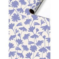 BRUNNEN 2528545626 STEWO Geschenkpapier 70x200cm Ana BRUNNEN 2528545626 STEWO Geschenkpapier 70x200cm Ana von STEWO