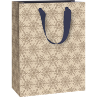 BRUNNEN 2544511680 STEWO Geschenktasche „Isobel“ 23×30×13 cm, 220 g/m², hellbraun BRUNNEN 2544511680 STEWO Geschenktasche „Isobel“ 23×30×13 cm, 220 g/m², hellbraun von STEWO