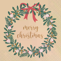 BRUNNEN 2572553345 STEWO Servietten „Harriett“ 33×33 cm, braun, 20 Stück BRUNNEN 2572553345 STEWO Servietten „Harriett“ 33×33 cm, braun, 20 Stück von STEWO