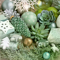 BRUNNEN 2572562246 STEWO Servietten „Torello“ 33×33 cm, hellgrün, 20 Stück BRUNNEN 2572562246 STEWO Servietten „Torello“ 33×33 cm, hellgrün, 20 Stück von STEWO