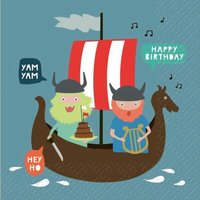 BRUNNEN 2572602040 STEWO Serviette 33x33cm Ragnar blau, 20 Stück BRUNNEN 2572602040 STEWO Serviette 33x33cm Ragnar blau, 20 Stück von STEWO