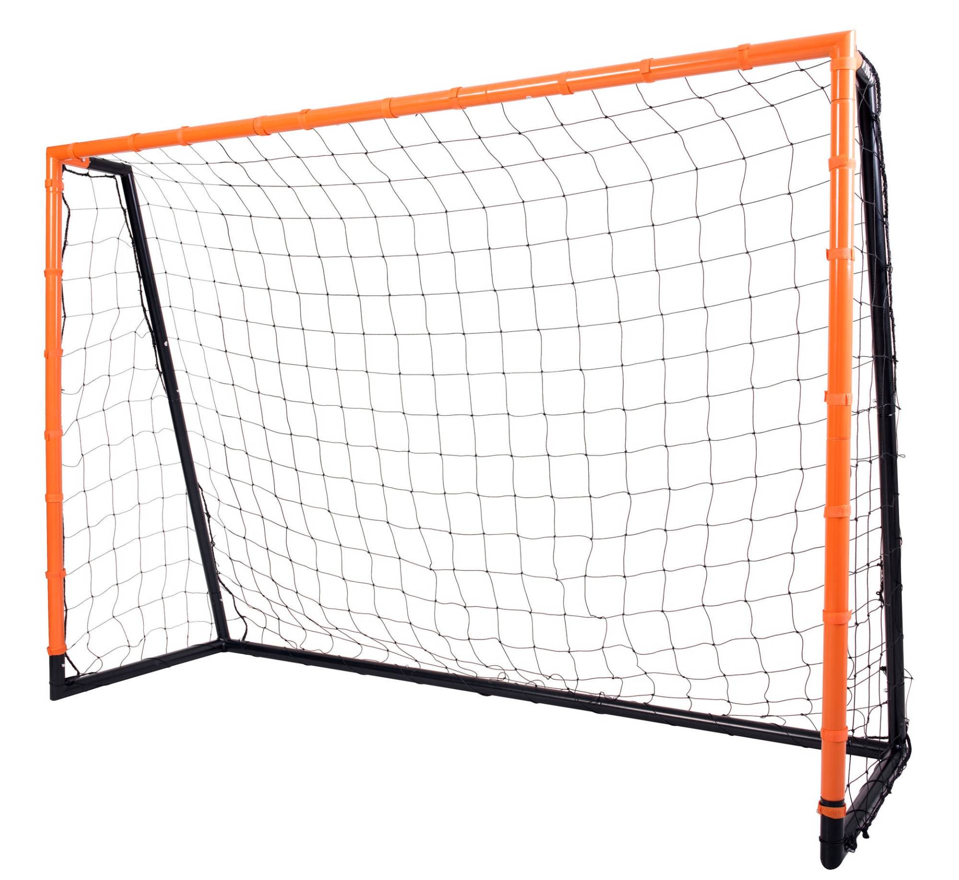 STIGA Fußballtor Goal Scorer 210x150x70 STIGA Fußballtor Goal Scorer 210x150x70 von STIGA