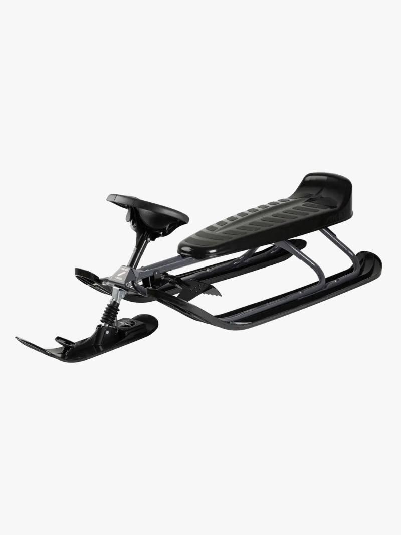 STIGA King Size GT Snowracer, Graphite STIGA King Size GT Snowracer, Graphite von STIGA