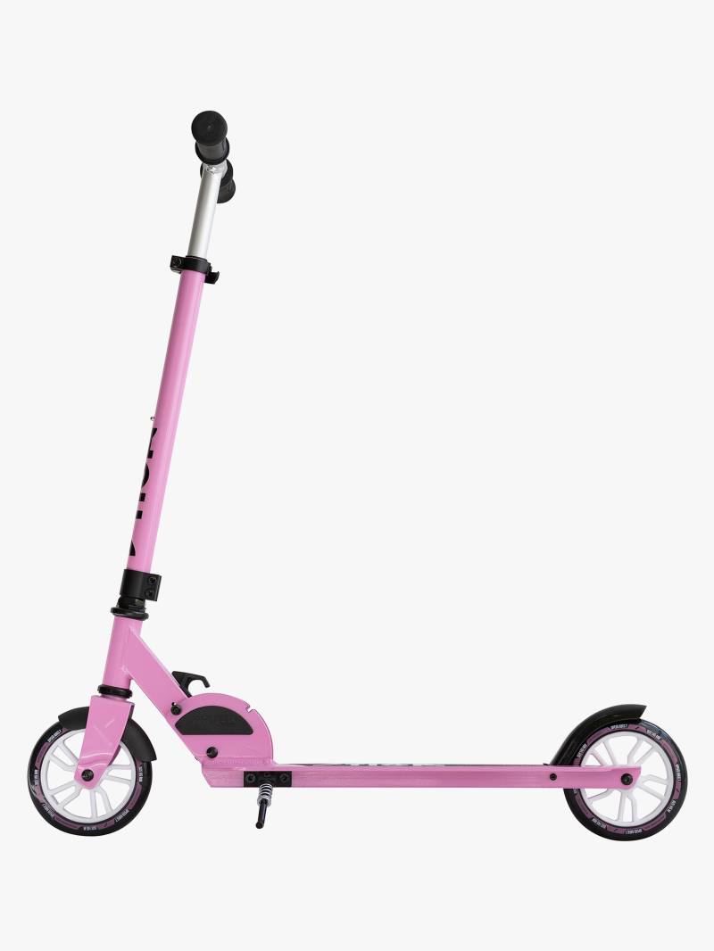 STIGA STR Tretroller Cruise 145-S, Rosa von STIGA