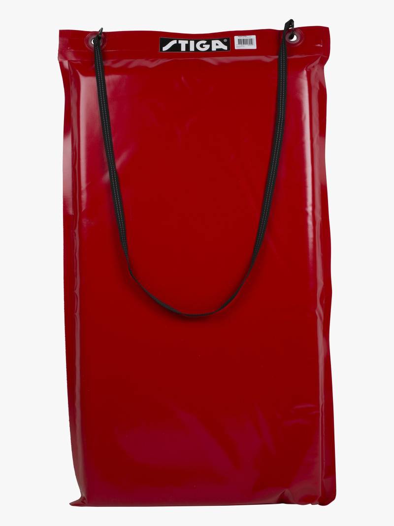 STIGA Snow Flyer L, Rot STIGA Snow Flyer L, Rot von STIGA