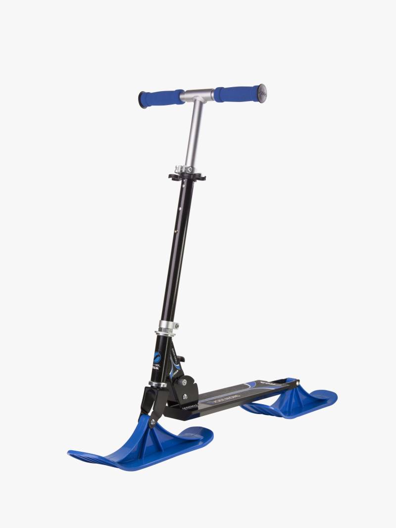 STIGA Snow Kick Bile, Schwarz/Blau STIGA Snow Kick Bile, Schwarz/Blau von STIGA