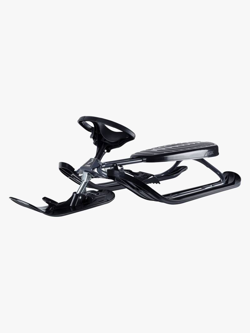 STIGA Snowracer Color Pro, Grau STIGA Snowracer Color Pro, Grau von STIGA