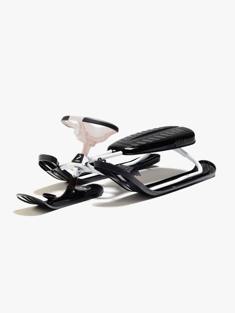 STIGA Snowracer Curve Supreme GT, Weiß STIGA Snowracer Curve Supreme GT, Weiß von STIGA