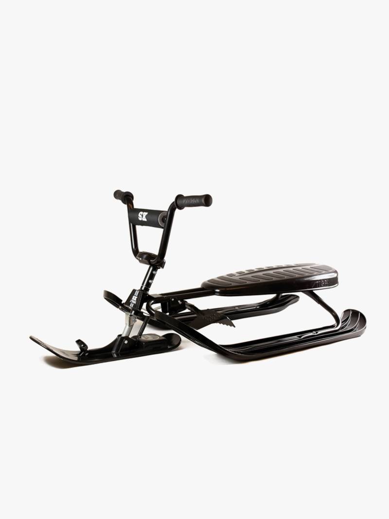 STIGA Snowracer SX Pro, Schwarz STIGA Snowracer SX Pro, Schwarz von STIGA