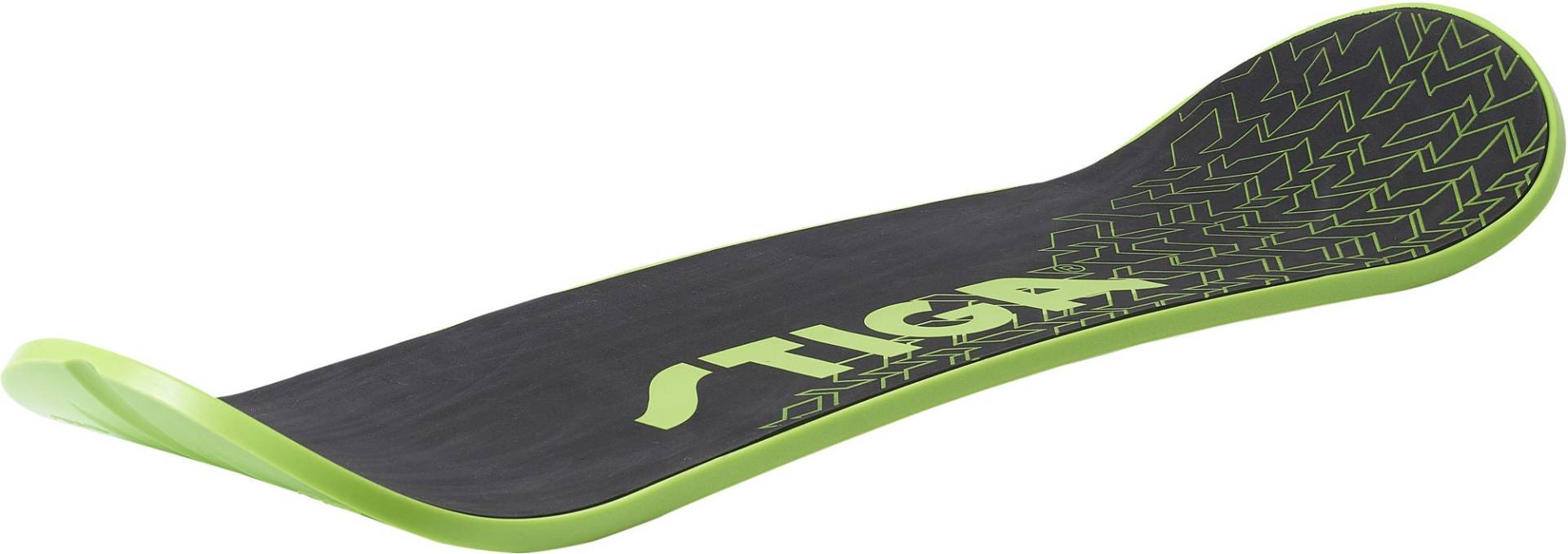 STIGA Snowskate, Grün STIGA Snowskate, Grün von STIGA