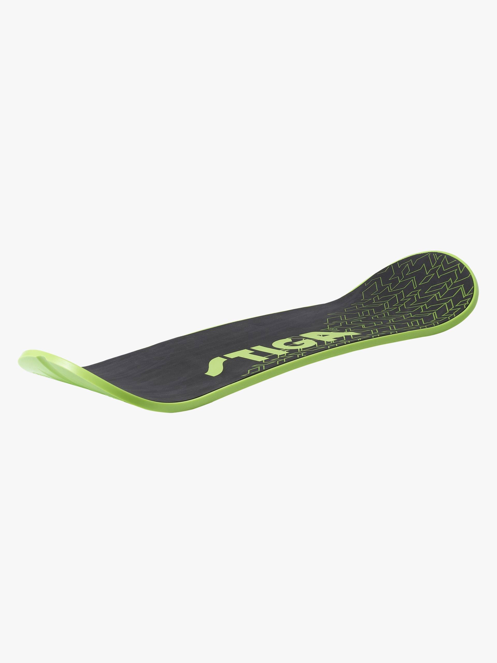 STIGA Snowskate, Grün STIGA Snowskate, Grün von STIGA
