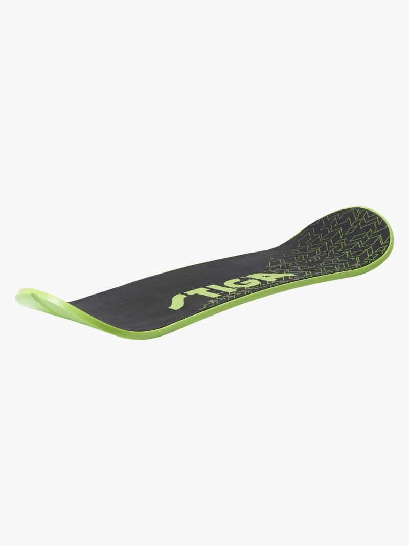 STIGA Snowskate, Grün von STIGA