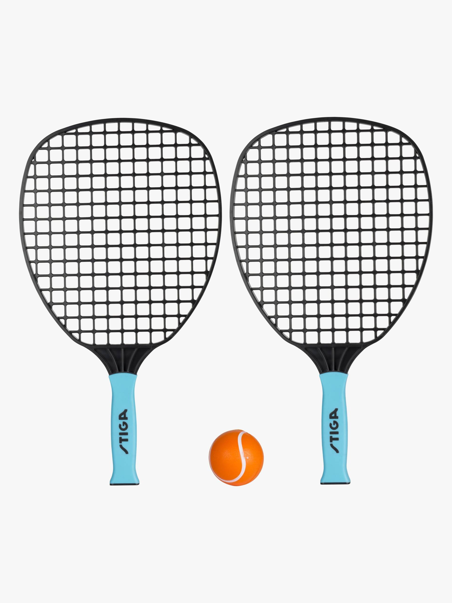 STIGA Strandtennis Allround von STIGA