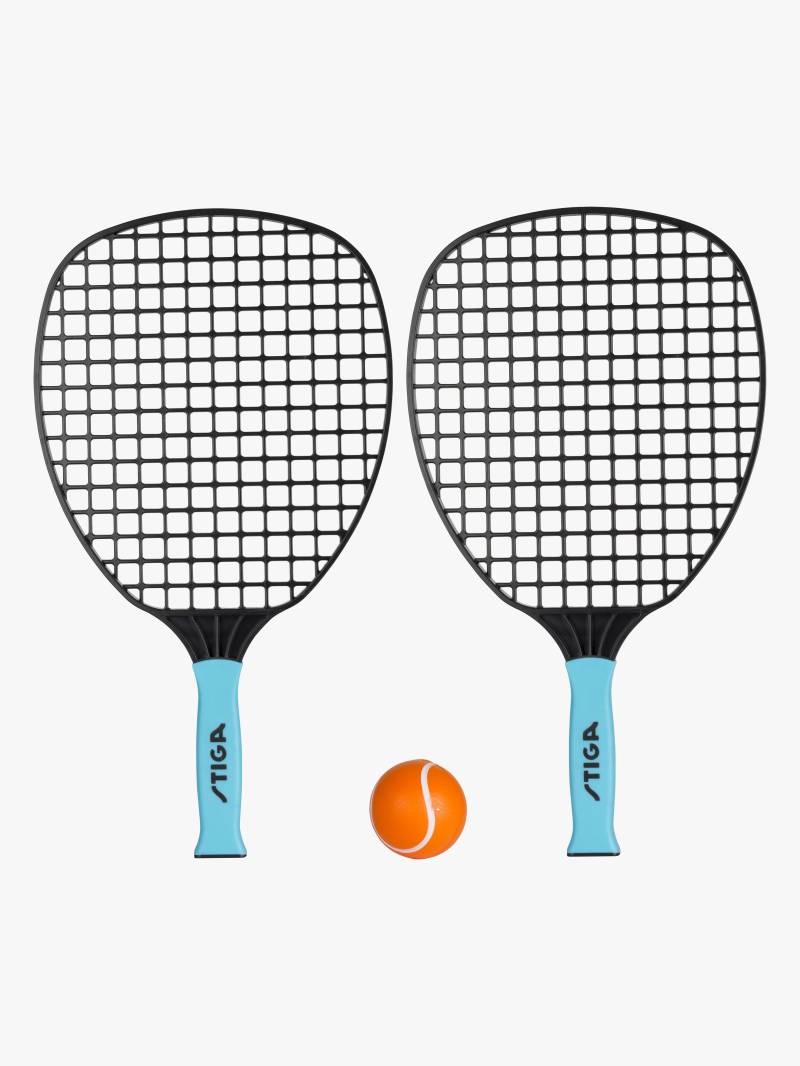 STIGA Strandtennis Allround STIGA Strandtennis Allround von STIGA