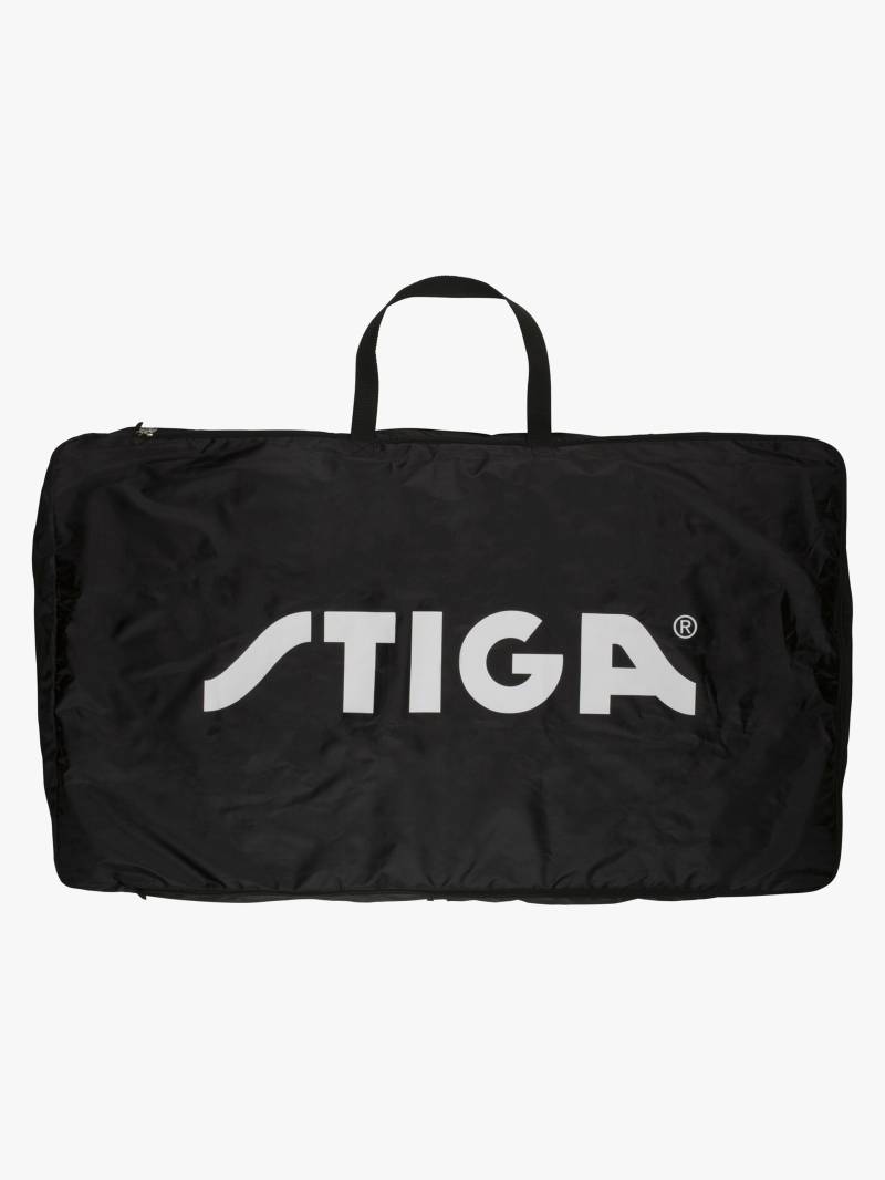 STIGA Transporttasche Eishockeyspiel, Schwarz STIGA Transporttasche Eishockeyspiel, Schwarz von STIGA