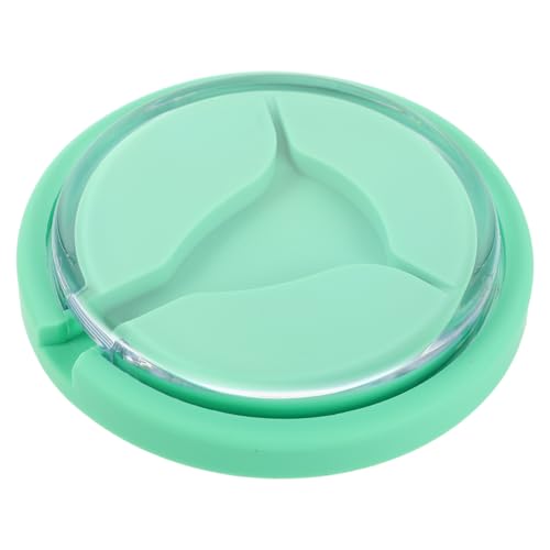 STOBAZA Iud Übungsmodell Pädagogischer Trainer Für Intrauterine – Für Die Frauengesundheit Das Training Zum Entfernen Lernmaterial von STOBAZA