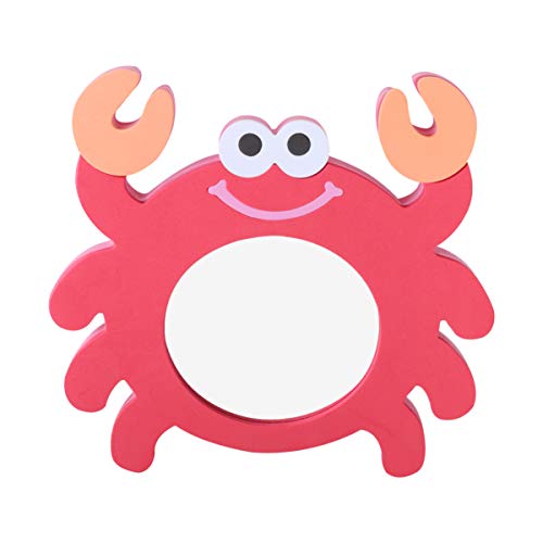 STOBOK Baby Spiegel Bad Spielzeug Cartoon Tier Spiegel Baden Spielzeug Wasser Pädagogisches Spielzeug für Kinder Kinder STOBOK Baby Spiegel Bad Spielzeug Cartoon Tier Spiegel Baden Spielzeug Wasser Pädagogisches Spielzeug für Kinder Kinder von STOBOK