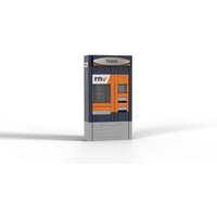 Stone Heap SH-2008 RNV Rhein-Neckar - Fahrkartenautomat von STONE HEAP
