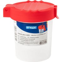 STYLEX 28960 Pinselbecher von STYLEX