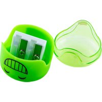 STYLEX 34202 Dosenspitzer Smile von STYLEX