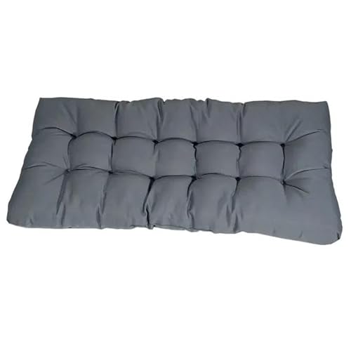 Kletterbogenkissen,Kissen für Kletterbogen,Schaukelkissen für Kleinkinder,Kletterbogen,Bodenliege-Sitzkissen und -Bezug, Bodenkissen,Kleinkind-Nickerchenmatte,Bett-Bodenkissen für Kinder (Grau) von STYPLZ