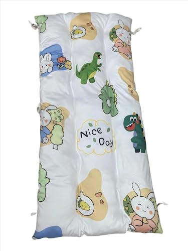 Kletterbogenkissen,Kissen für Kletterbogen,Schaukelkissen für Kleinkinder,Kletterbogen,Bodenliege-Sitzkissen und -Bezug, Bodenkissen,Kleinkind-Nickerchenmatte,Bett-Bodenkissen für Kinder (Dinosaurier) Kletterbogenkissen,Kissen für Kletterbogen,Schaukelkissen für Kleinkinder,Kletterbogen,Bodenliege-Sitzkissen und -Bezug, Bodenkissen,Kleinkind-Nickerchenmatte,Bett-Bodenkissen für Kinder (Dinosaurier) von STYPLZ